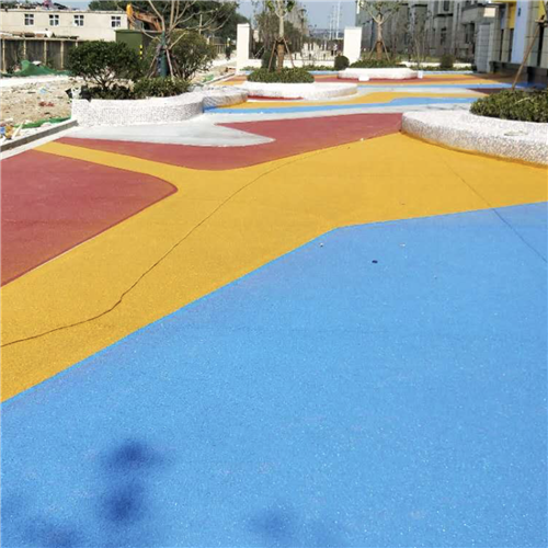 开创云全域建站